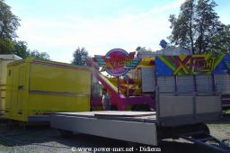 Thonon-les-Bains-2005-montage-2005-36