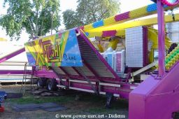Thonon-les-Bains-2005-montage-2005-37