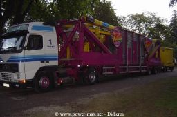 Thonon-les-Bains-2005-montage-2005-38