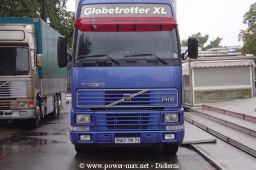 Thonon-les-Bains-2005-montage-2005-39