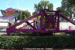 Thonon-les-Bains-2005-montage-2005-4