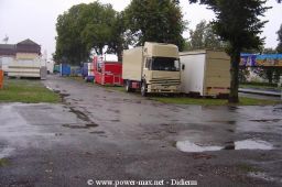 Thonon-les-Bains-2005-montage-2005-5