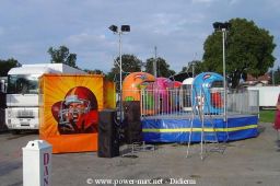 Thonon-les-Bains-2005-montage-2005-6