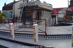 Thonon-les-Bains-2005-montage-2005-9