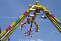 Thonon-les-Bains-2005-10