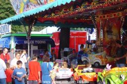 Thonon-les-Bains-2005-11
