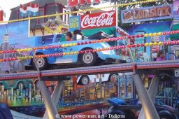 Thonon-les-Bains-2005-12