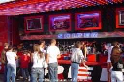 Thonon-les-Bains-2005-14