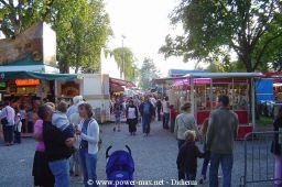 Thonon-les-Bains-2005-15