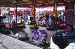 Thonon-les-Bains-2005-17
