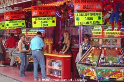 Thonon-les-Bains-2005-18