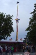Thonon-les-Bains-2005-19