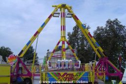 Thonon-les-Bains-2005-20
