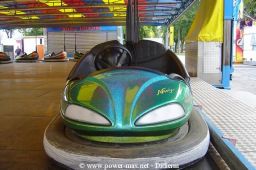 Thonon-les-Bains-2005-21