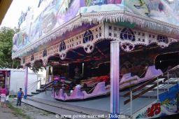 Thonon-les-Bains-2005-23