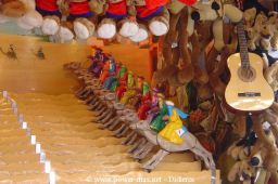 Thonon-les-Bains-2005-25