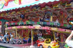 Thonon-les-Bains-2005-26