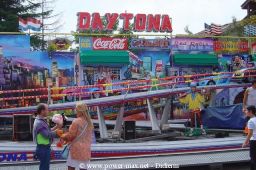 Thonon-les-Bains-2005-27
