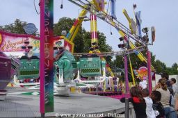 Thonon-les-Bains-2005-28