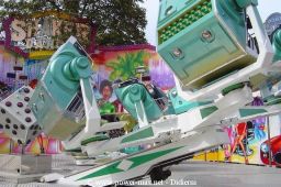 Thonon-les-Bains-2005-29