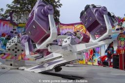 Thonon-les-Bains-2005-30