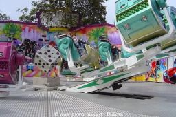 Thonon-les-Bains-2005-31