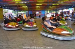 Thonon-les-Bains-2005-32