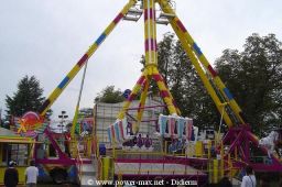 Thonon-les-Bains-2005-33