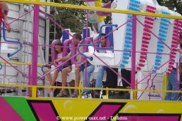 Thonon-les-Bains-2005-34