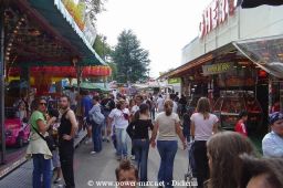 Thonon-les-Bains-2005-35