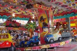 Thonon-les-Bains-2005-36
