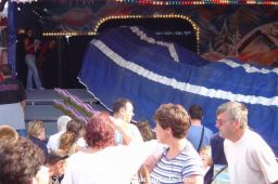 Thonon-les-Bains-2005-37