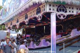 Thonon-les-Bains-2005-38