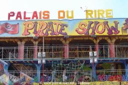 Thonon-les-Bains-2005-39