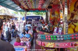 Thonon-les-Bains-2005-4