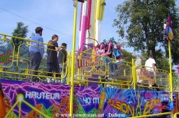 Thonon-les-Bains-2005-8