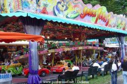 Thonon-les-Bains-2005-9