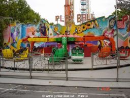 Toulouse-2005-10