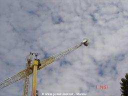 Toulouse-2005-46