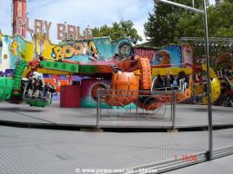 Toulouse-2005-55