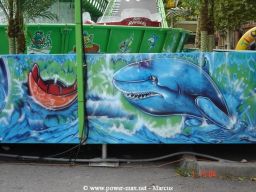 Toulouse-2005-64