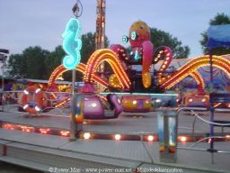 Tours-2005-10