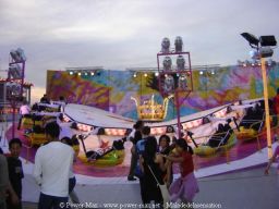 Tours-2005-2