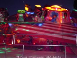 Tours-2005-21