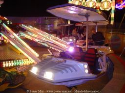 Tours-2005-23