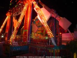 Tours-2005-25