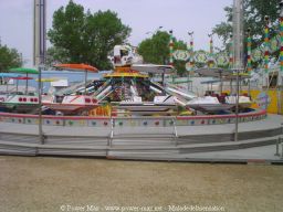 Tours-2005-27