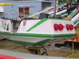 Tours-2005-28