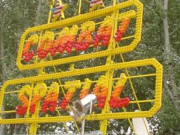 Tours-2005-30
