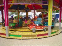 Tours-2005-33